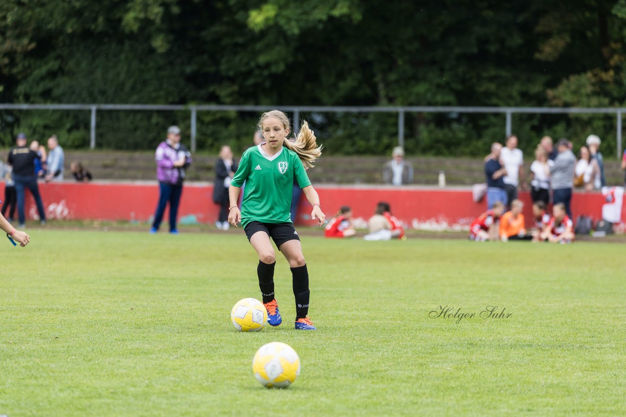 Bild 301 - Loewinnen Cup